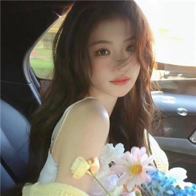 学长与女友