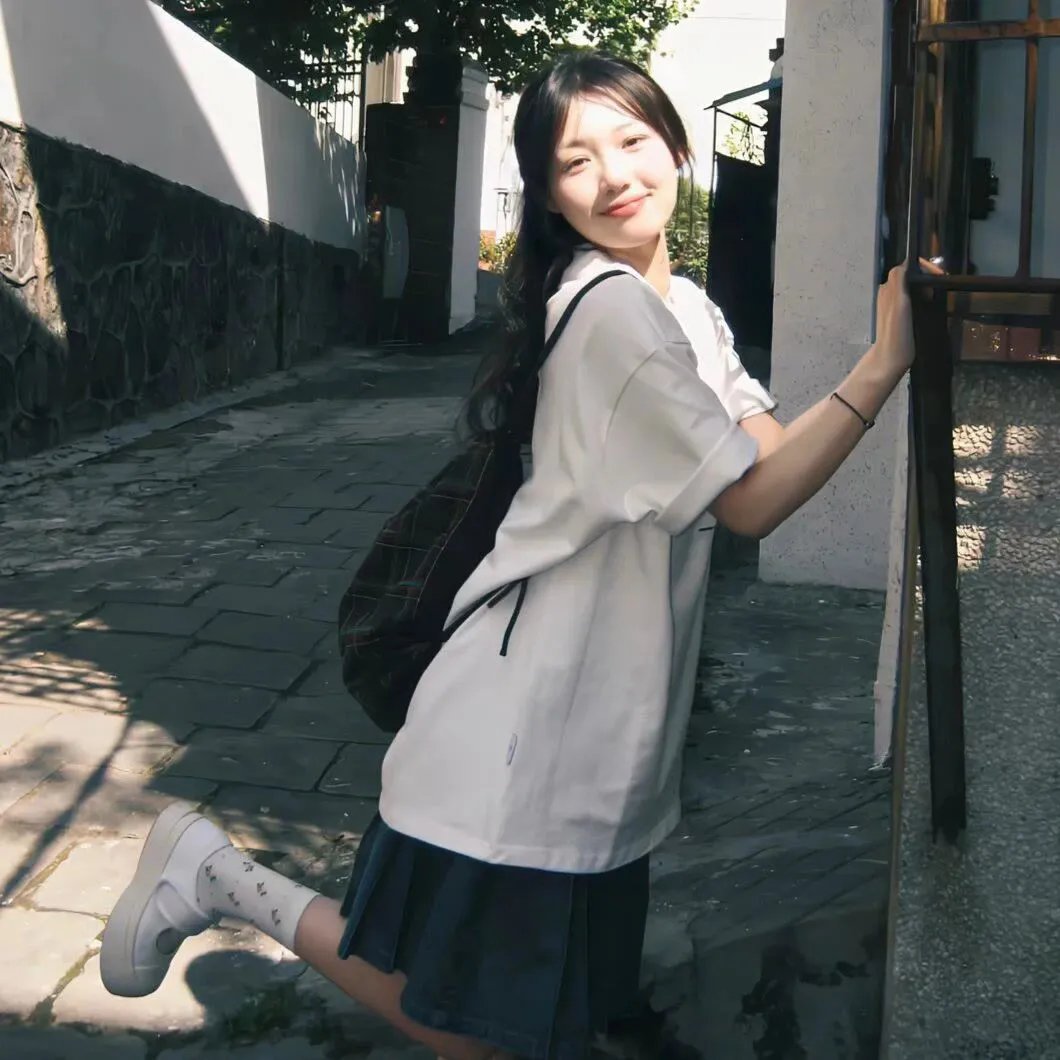 冲出我天地