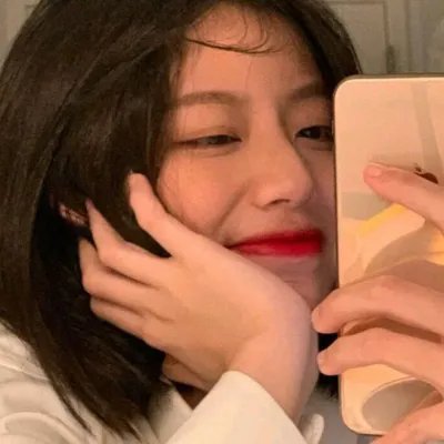 致命女秘书