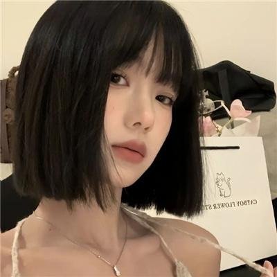 异国人们