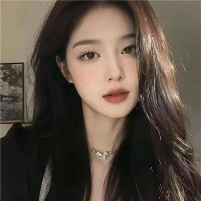 小小克星第二季