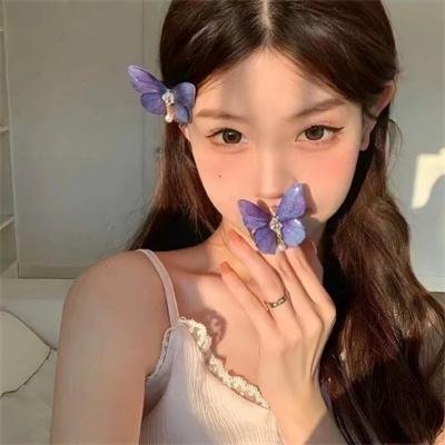 一曲成名