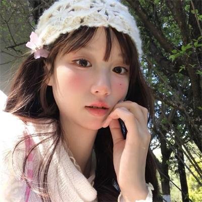 鬼娃新娘国语