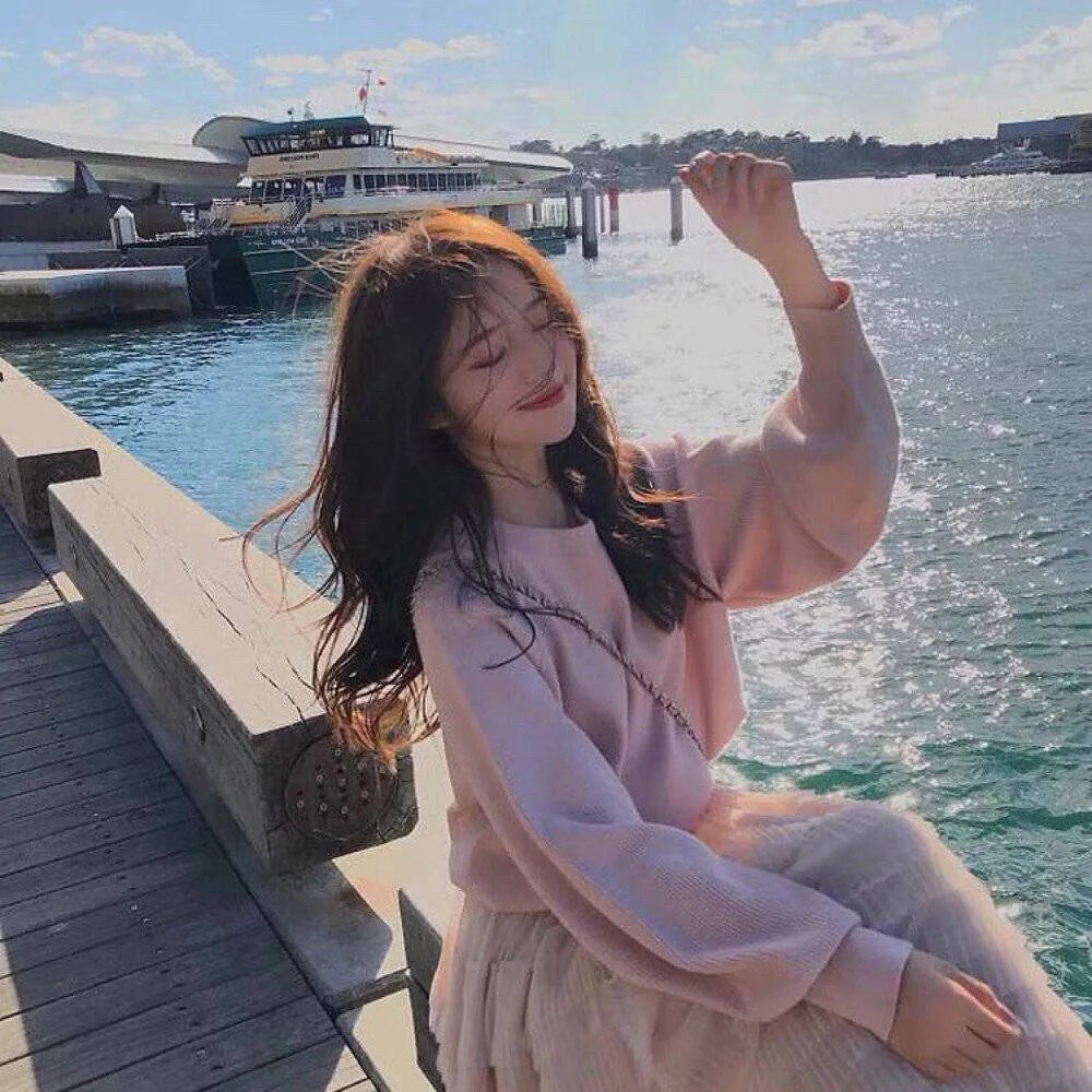 坚守希望