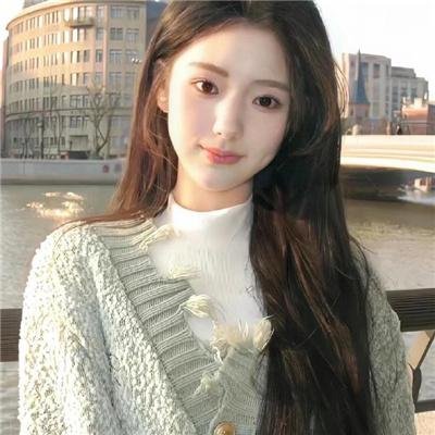 我们这一班,有教无类