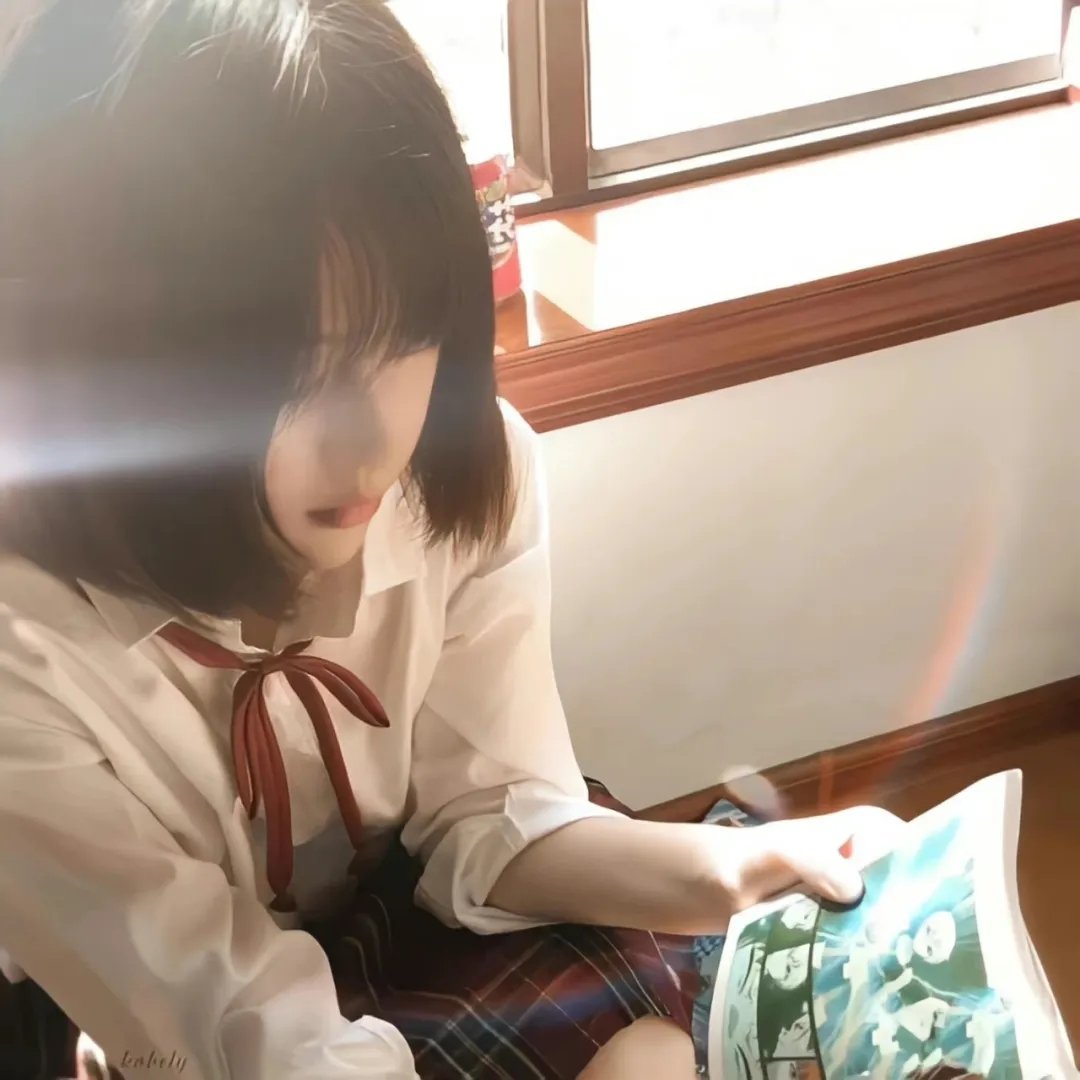 老虎队