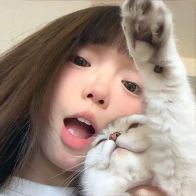 秘密特工