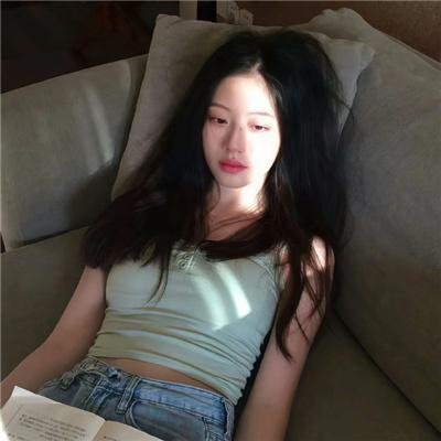 和谐一家亲