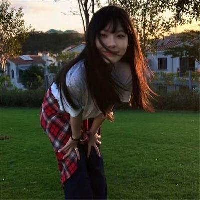 女伯爵