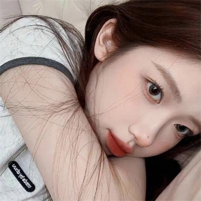 龙女