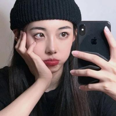 啊!摇篮