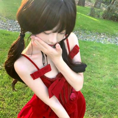 非常4女婿