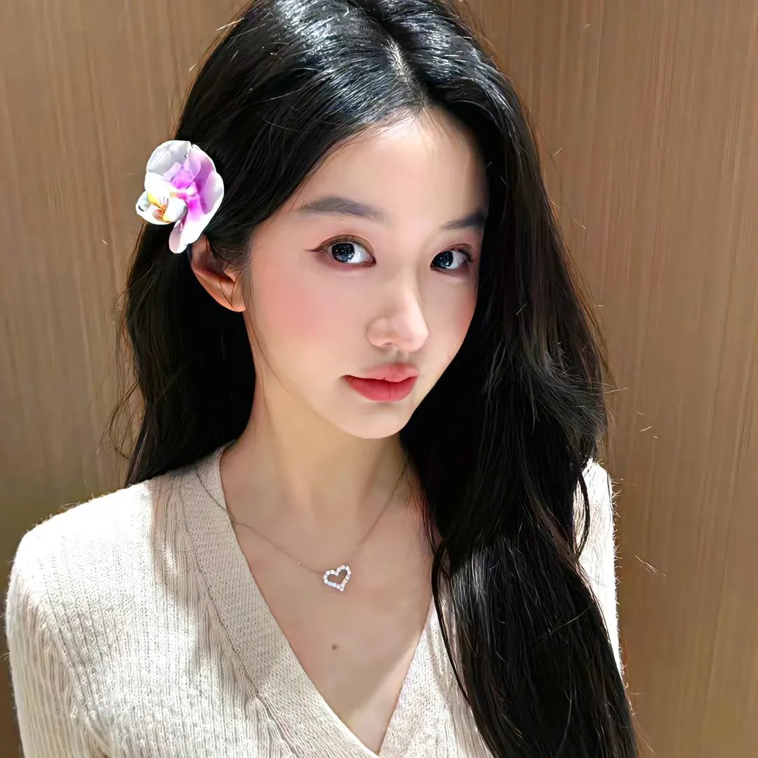 两妻时代粤语