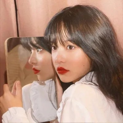 恐怖魔笛