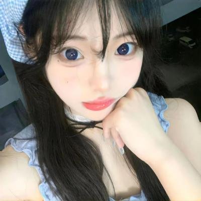河曲马