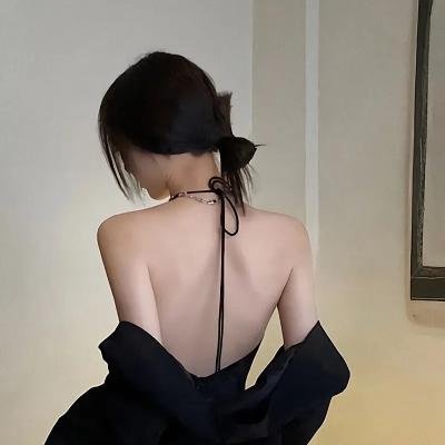 幽冥战线