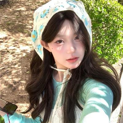 羊城风暴